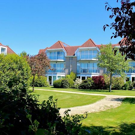 Buitenplaats Het Veerse Bree Vrouwenpolder Exterior photo